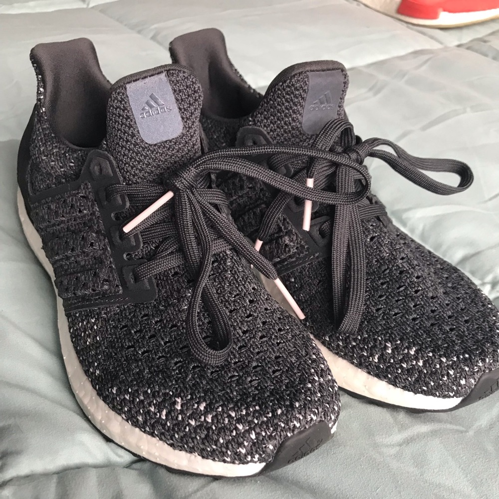 Adidas ultra boost